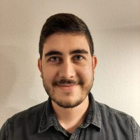 Sebastian Hemgesberg Email