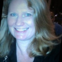 Barbara Cannamela Email & Phone Number