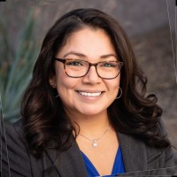 Salina Roa Email & Phone Number