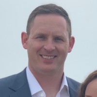 NG Advantage LLC Employee Paul Sweitzer's profile photo