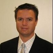 Water Works Engineers Employee Herb Durbin's profile photo