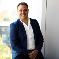 LOGOS Employee James Miles's profile photo