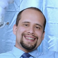 Tony Rodriguez Email & Phone Number