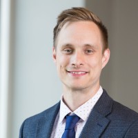 Josh Geiger Email & Phone Number