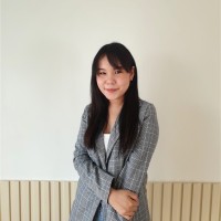 Golfdigg co.,ltd. Employee Nichaphat Jiamchawee's profile photo