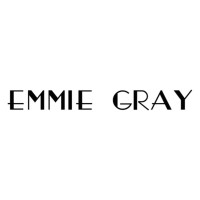 EMMIE GRAY Employee Emmie Gray's profile photo