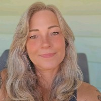 Annette Gorski's profile photo