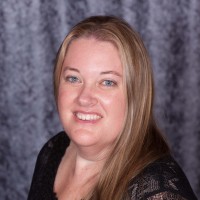 Rashel Bernardo Email & Phone Number