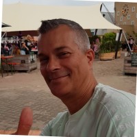 Henrie Wijlaars Email