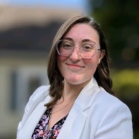 The Tampa EDITION Employee Chloe Johnson's profile photo