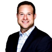 Cars.com Employee Ben Renner's profile photo