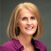 Albright & Associates, Ltd. Employee Cara Meidell's profile photo