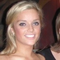 Gaby Dunn Email