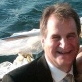 Harvest Food Solutions Employee Jeffrey Gelb's profile photo