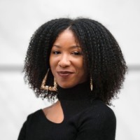 Maya Madison Email & Phone Number