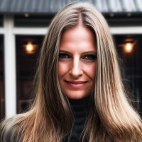 Sabrina Schaffer Email & Phone Number