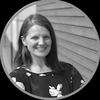 Sara Doerflein Email & Phone Number