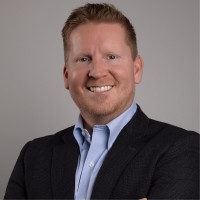 BILT Incorporated Employee Christopher Romney's profile photo