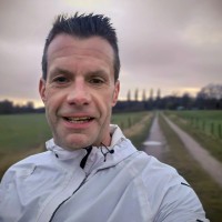 Rhidian Thomas Email