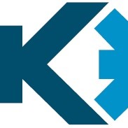 KRUNA srl Employee Attilio D'Errico's profile photo