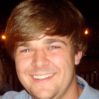 Continental Materials, Inc. Employee William Ogletree's profile photo