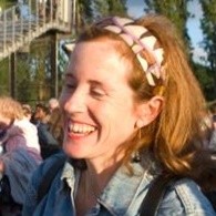 Henley Leadership Group Employee Frances Hartung Nunes's profile photo