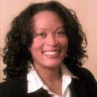 Plano ISD Employee Fern Johnson's profile photo