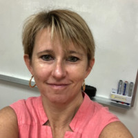 Anne Monmasson Email