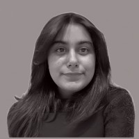 Yellow Brain Employee Tejasvini Sharma's profile photo