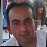 Unión Tecnológica Employee Jorge Brell Martin's profile photo