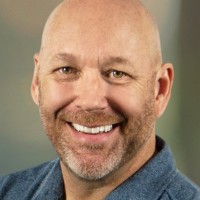 Tom Jennus Email & Phone Number