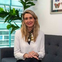 Daniela Searle Email