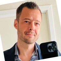 Morten Schultz Email