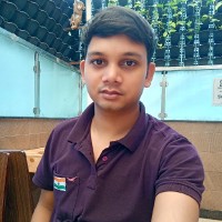 Avatu Private Limited Employee Nikhil Gupta's profile photo