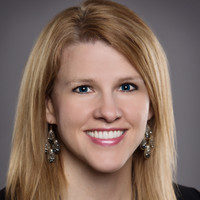 Norfolk Christian Schools Employee Jill Pope's profile photo