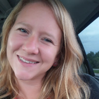 CBMC Lighting Solutions Employee Rosaleigh Simpson's profile photo