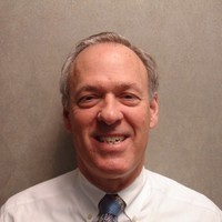 Bechtler, Parker, & Watts Employee Stephen Feldt's profile photo