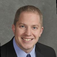 Andrew Dietz Email & Phone Number