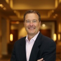 Jeff Usher Email & Phone Number