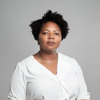 HYPHEN Hydrogen Energy Employee Cheroline Ripunda's profile photo
