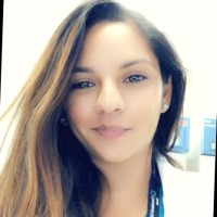 HCA Florida Northwest Hospital Employee Felicia Alli's profile photo
