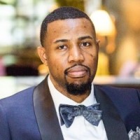 Anthony Buchanan Email & Phone Number