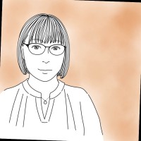 Hiroko Yoshida Email