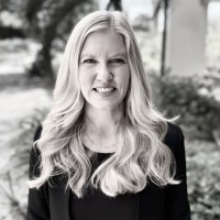 City of Largo Employee Margaret Paluch's profile photo