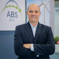 Abs Wind Employee Nelson Carrodeguas's profile photo