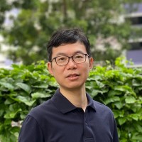 Wei Wu Email & Phone Number