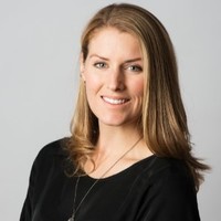 Brianna Sloan Email & Phone Number