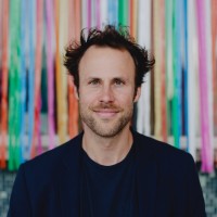 Soeren Brosch Email & Phone Number