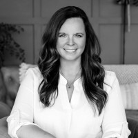 Heather Bemis Email & Phone Number
