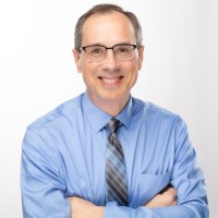 Tim Rozar Email & Phone Number